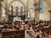 IMG_20260928_093040171_HDR