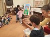 IMG_20260928_093637322_HDR