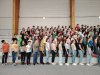 IMG_20240527_171507_copy_1000x750