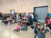 IMG_20240527_175952_copy_1000x750