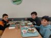 IMG-20260119-WA0006
