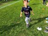 IMG-20261016-WA0015