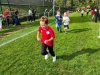 IMG-20261016-WA0020
