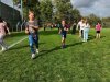 IMG-20261016-WA0023