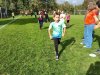 IMG-20261016-WA0024