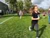 IMG-20261016-WA0027
