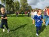 IMG-20261016-WA0028