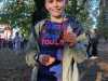 IMG-20261010-WA0002