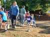 IMG-20261010-WA0005