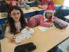 IMG-20241220-WA0003