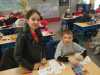 IMG-20241220-WA0006