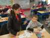 IMG-20241220-WA0007