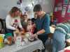 IMG-20241220-WA0013