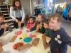 IMG-20241220-WA0015