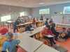 IMG-20241220-WA0033