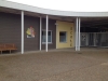 ecole-1