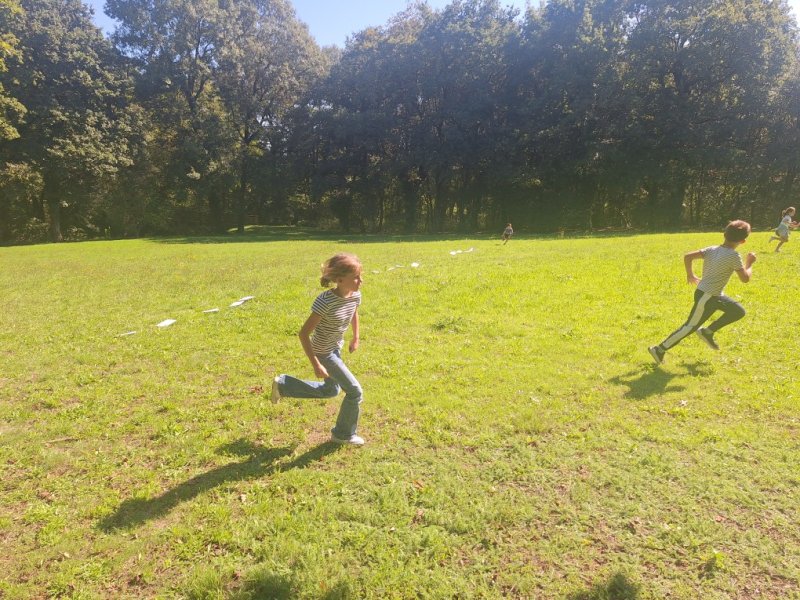 20250918_145638_copy_1020x765 20250918_145638_copy_1020x765