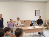 IMG_20261009_095802666