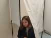 IMG-20241018-WA0004