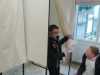 IMG-20241018-WA0005