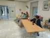 IMG-20241018-WA0010