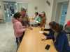 IMG-20241018-WA0011