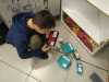 IMG-20250227-WA0000