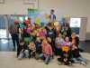 IMG-20250227-WA0002