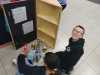 IMG-20250227-WA0003