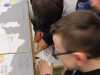 IMG-20250227-WA0004