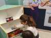 IMG-20250227-WA0006