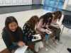 IMG-20250227-WA0007