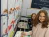 IMG-20250227-WA0008