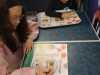 IMG-20250227-WA0010