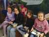 IMG-20250227-WA0011