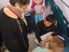 IMG-20250227-WA0012