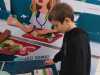 IMG-20250227-WA0014