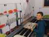 IMG-20250227-WA0015