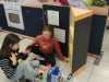 IMG-20250227-WA0017