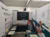 IMG-20250227-WA0019