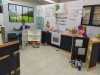 IMG-20250227-WA0022