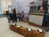 IMG-20250227-WA0023