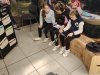 IMG_20250227_152828_copy_750x1000