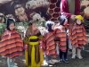 1_20260512_110222
