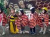 20260512_110258