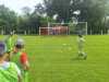 IMG-20250502-WA0004