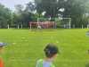 IMG-20250502-WA0006