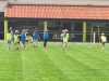IMG-20250502-WA0007
