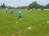 IMG-20250502-WA0008