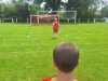 IMG-20250502-WA0009